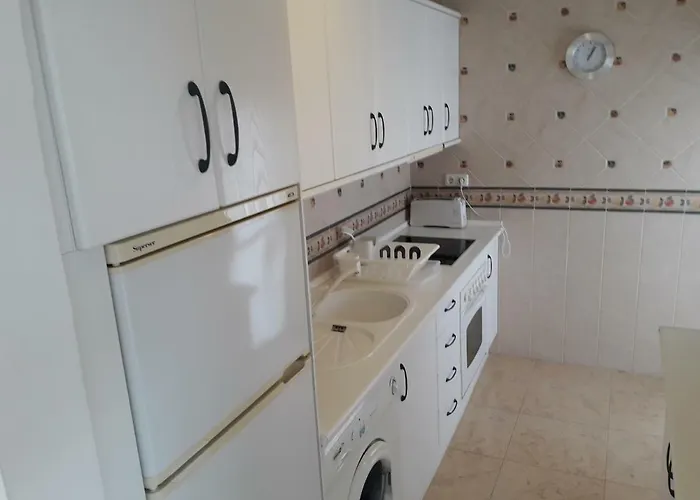 Отель Casa Bosques