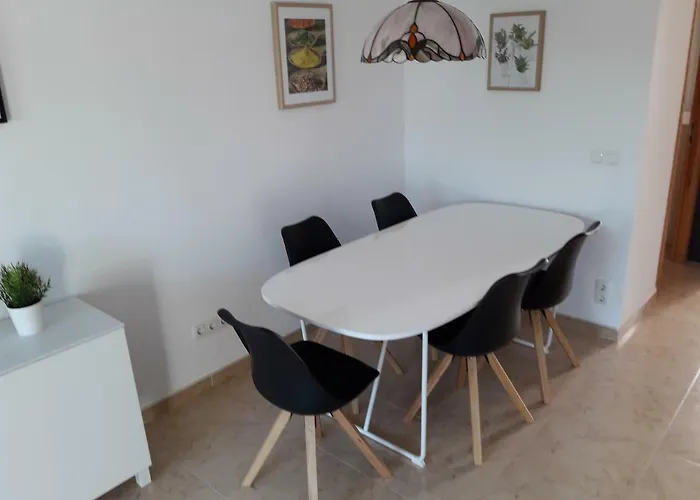 Casa Bosques Отель