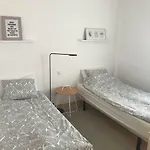Casa Bosques * Nerja