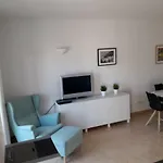 Hotel Casa Bosques Nerja