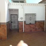 Hotel Casa Bosques Nerja