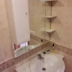 Casa Bosques Hotel *