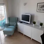 Hotel Casa Bosques Nerja