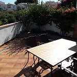 Casa Bosques * Nerja