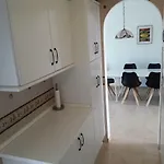 Casa Bosques Hotel Nerja